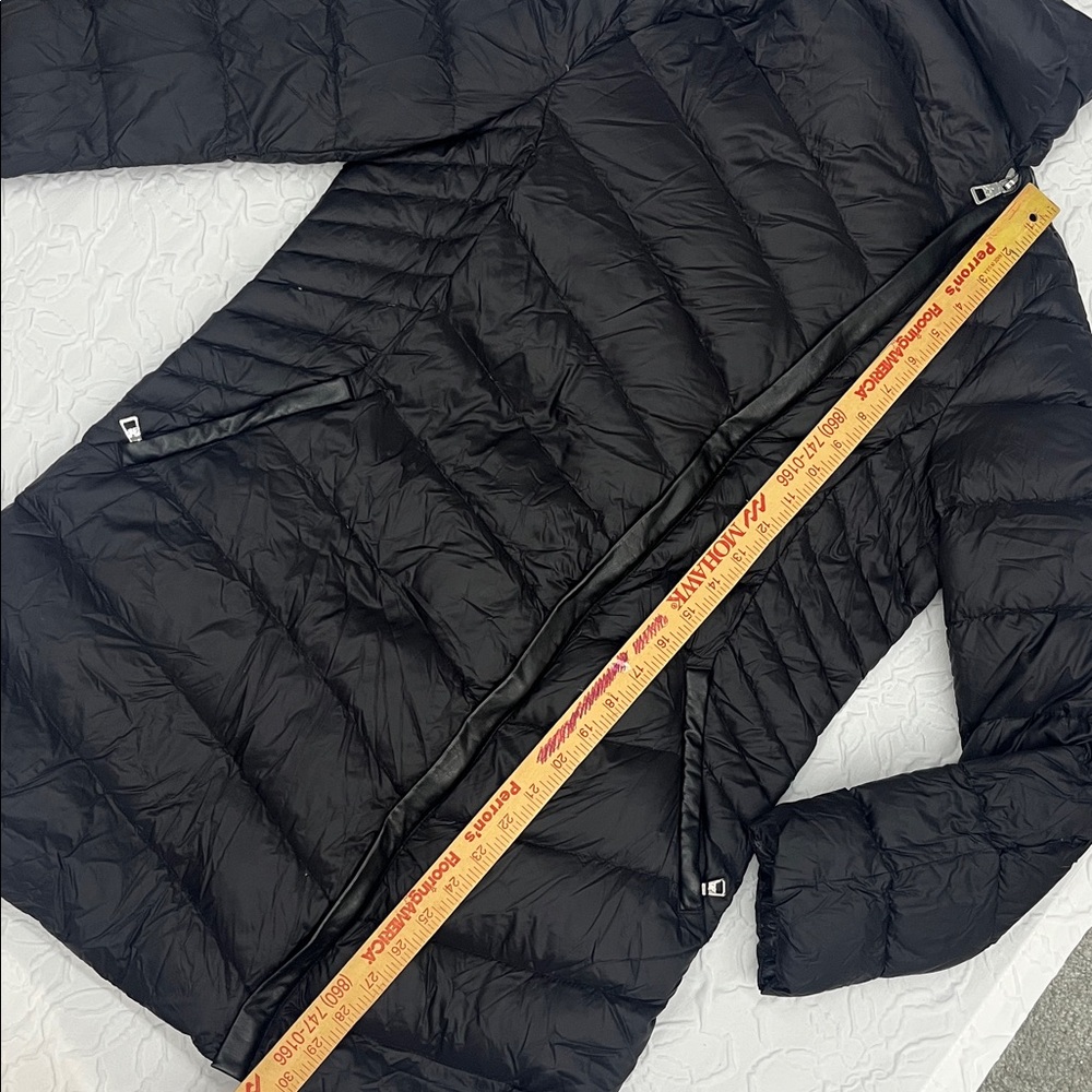 Sam Edelman Jacket - Picture 2 of 8